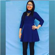 Clases particulares y on line, asesorías y trabajos del área